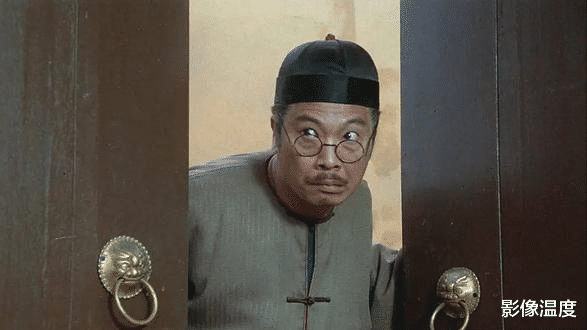 吴孟达|配角吴孟达的顶级价值：真的不是周星驰、周润发、王晶深情的悼念