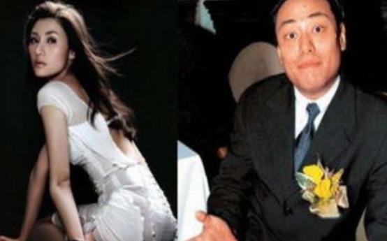 小超侃事|房产中介罗兆辉：5年成亿万富豪，3亿元“泡”女星