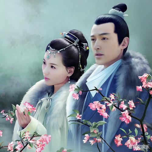 胡歌|《琅琊榜》第三部终于传来消息，是续集还是前传，胡歌会否回归？