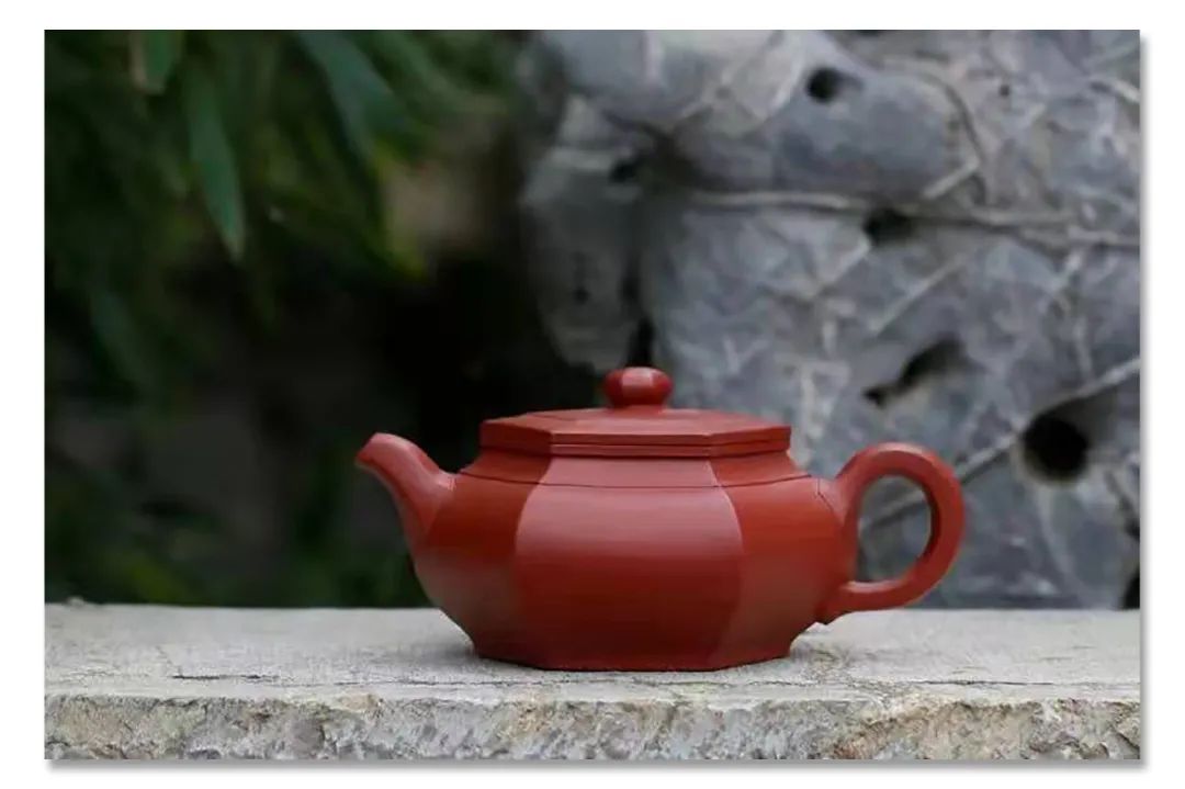 麒麟号|陆洪良 “独具匠心”中国当代紫砂艺术作品云个展