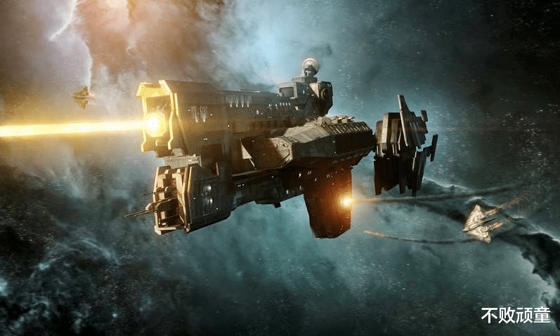 加利福尼亚大学 中国论证建“太空近地防御系统”，建“地球炮台”究竟为了防谁？