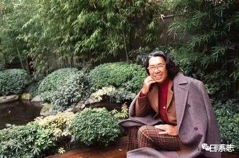 日系志|穿的漂亮，也不一定时尚！