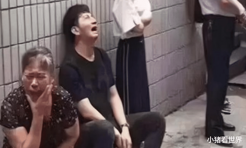 林生斌|官方谈林生斌风波，为其澄清部分离谱传闻，却遭网友反怼：就这？