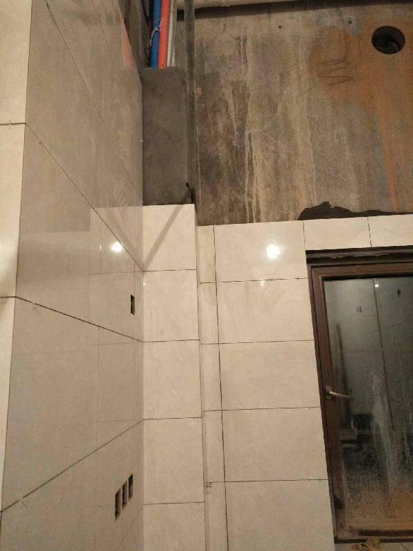 新房到手，不知如何下手？2022装修流程表，帮你理清所有思路