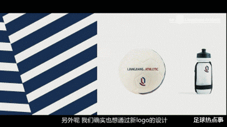 连战|连战连胜的津门虎收获信心，首轮对手也发布了一个大消息