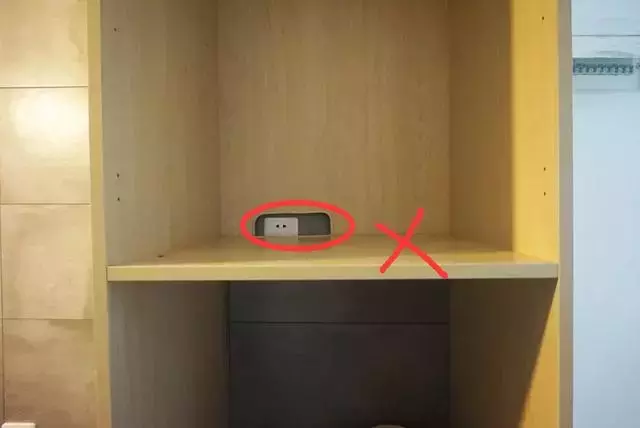 刚进新房没多久,就发现15个装修遗憾,希望装修小白能顺利避坑