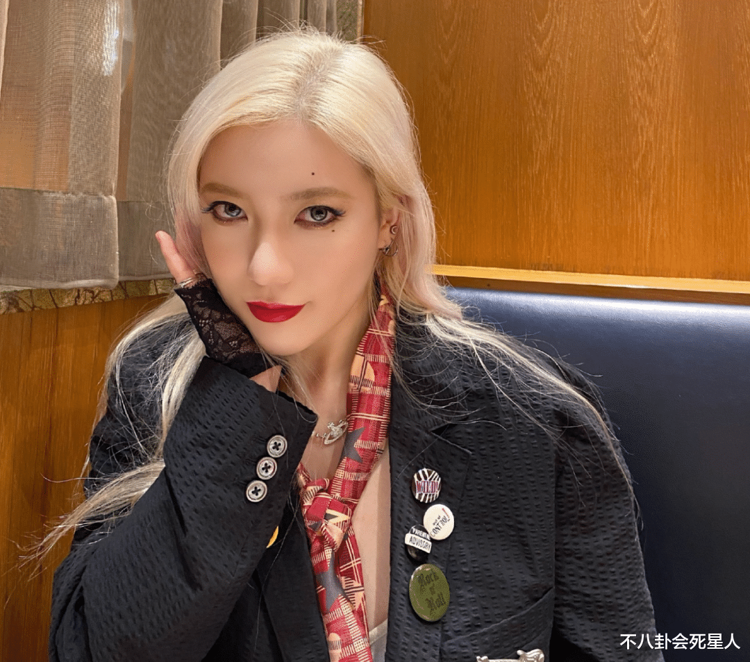 吴亦凡|?5位艺人坚持力挺吴亦凡，言语侮辱女性，被骂后阴阳怪气的道歉