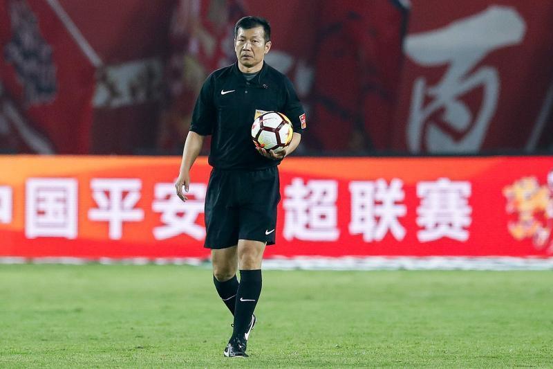 王上源|只罰王上源，不罰郭田雨，不罰王哲，這樣做公平嗎