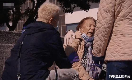 情感路上的你我|河南洪灾6天后,最热血的一幕出现了:中国的老百姓,是世界上最好的百姓!