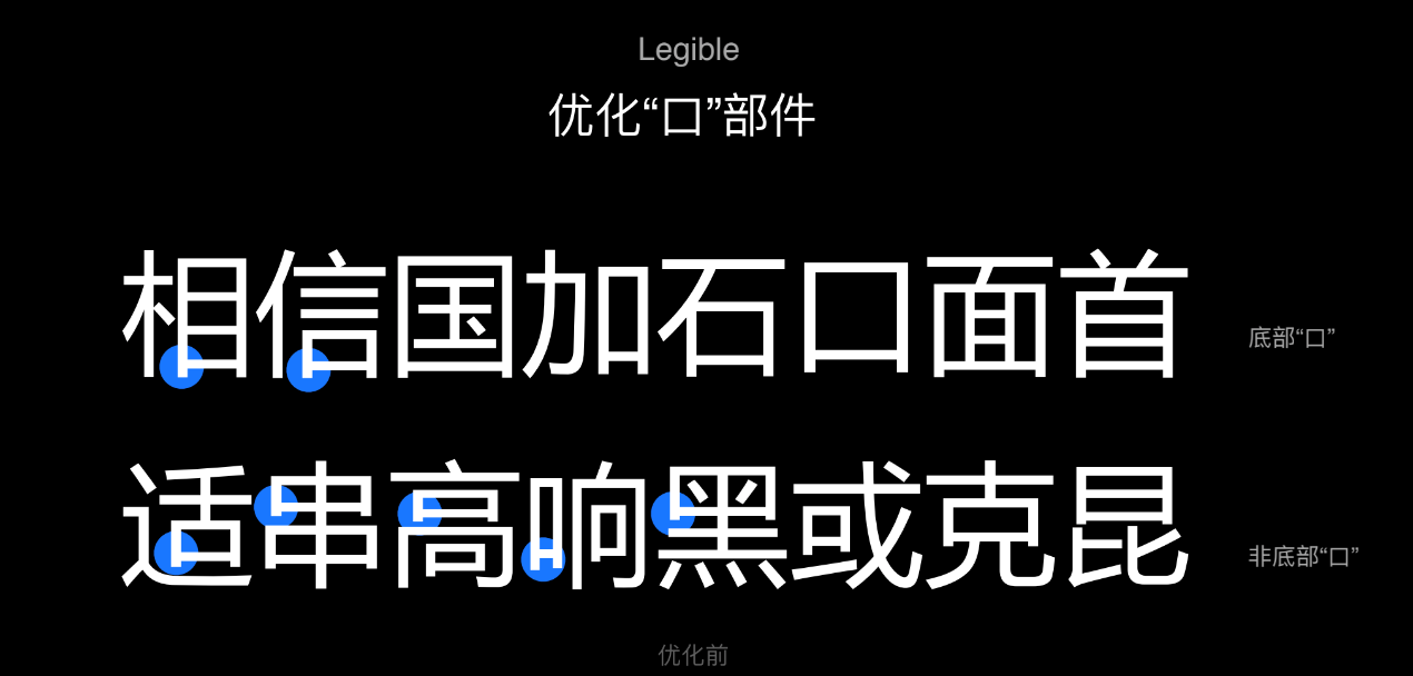 华为|HarmonyOS UX全面解读：全场景统一设计语言 用科学量化体验