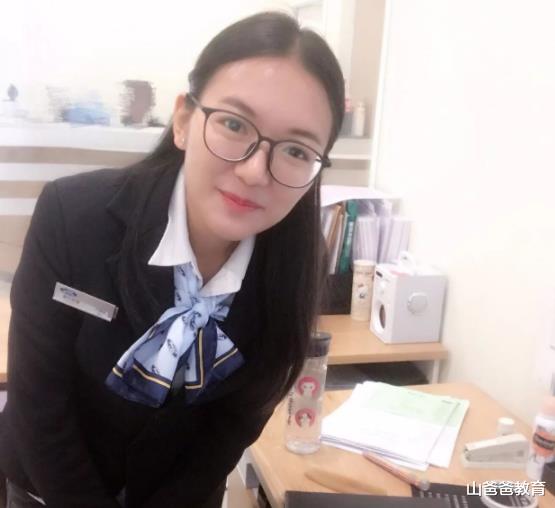 大学|二本生难找工作？这所二本大学毕业生多数进电网，待遇比肩公务员