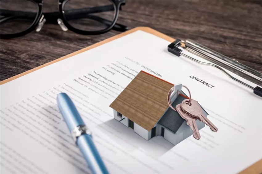 |装修公司有哪些套路？实话实说：建议装修前知道这8点，避免被坑