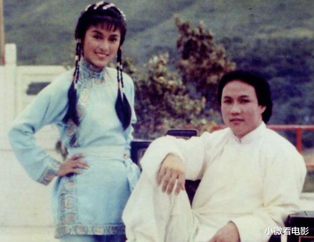 |当年万人空巷的6部经典老剧，哪一部是你如今念念不忘的？