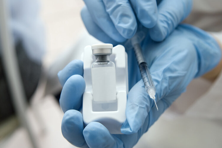 补钙|医学奇迹！女子感染艾滋病8年后不药而愈，体内病毒被自动清除