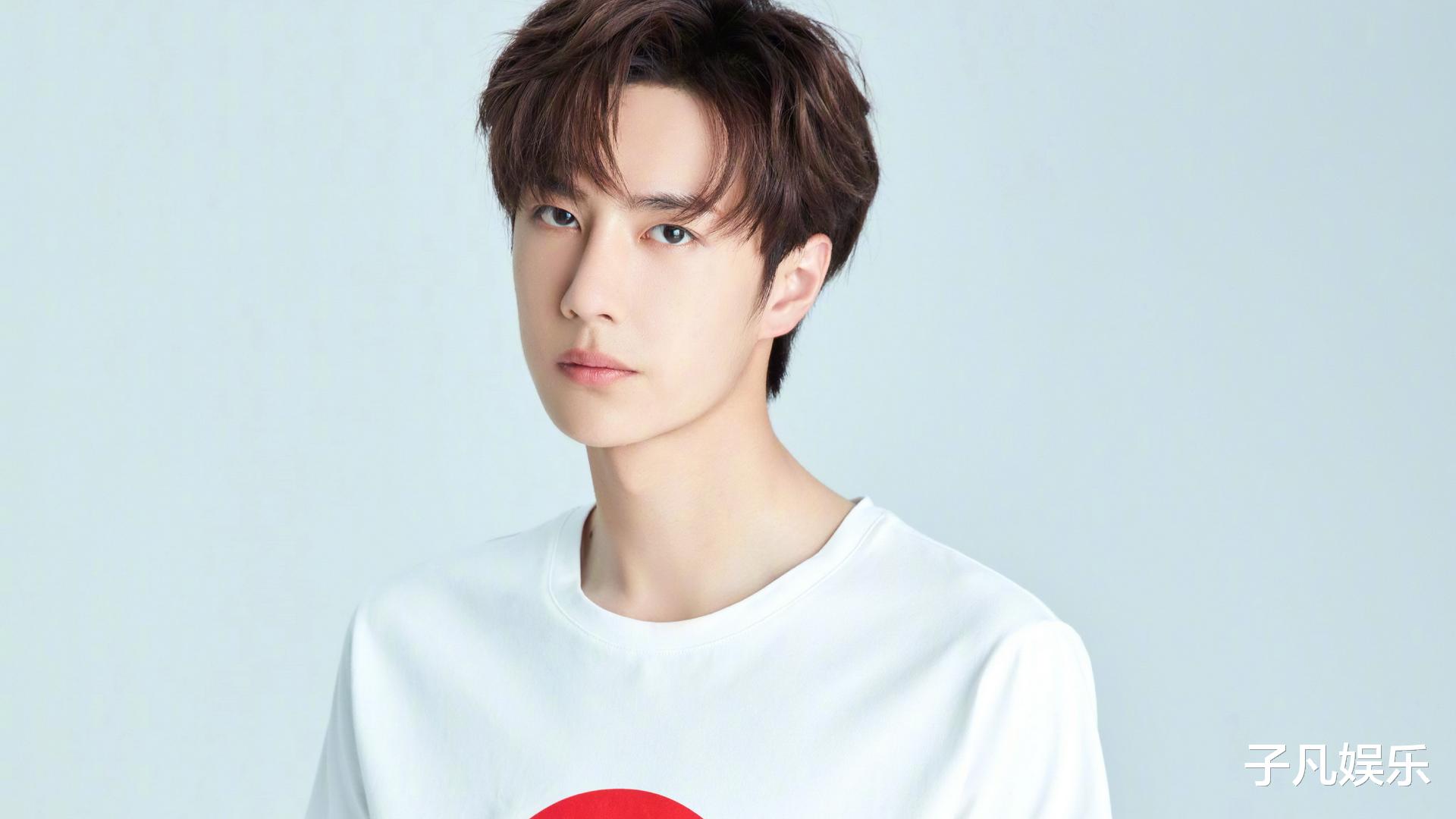 劣迹艺人|劣迹艺人复出无望,国家重拳出击,谁都别想跑