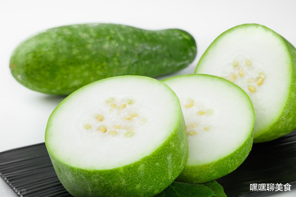 山楂 担心冬季发胖,过年发福,这12种刮油食物常吃,不用再担心长胖