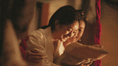 赵丽颖|赵丽颖离婚：姑娘，我劝你不要奉子成婚