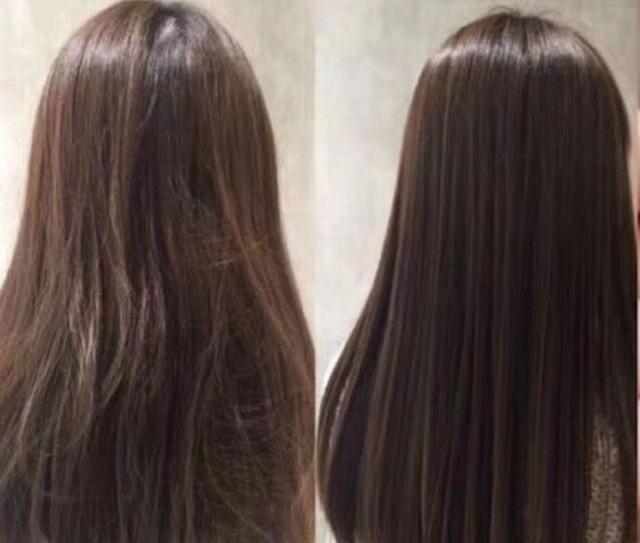 护肤 逛超市时看到这些“护肤好物”,建议多拿几瓶,不仅价低,还好用