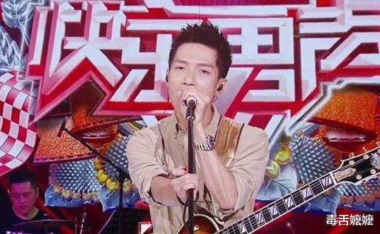 快乐男声|2007届快乐男声全国十强现状，有人家庭圆满、有人消失不见！