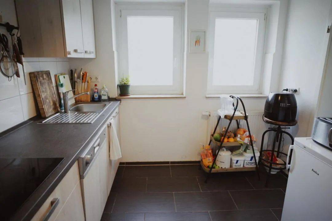 精致女人导师晓聪|最有情调的生活，可以这样过~