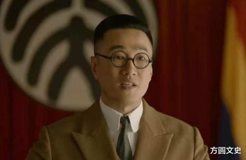 鲁迅|1936年鲁迅说：“汉字不灭，中国必亡”，19年后才发现先生的高明