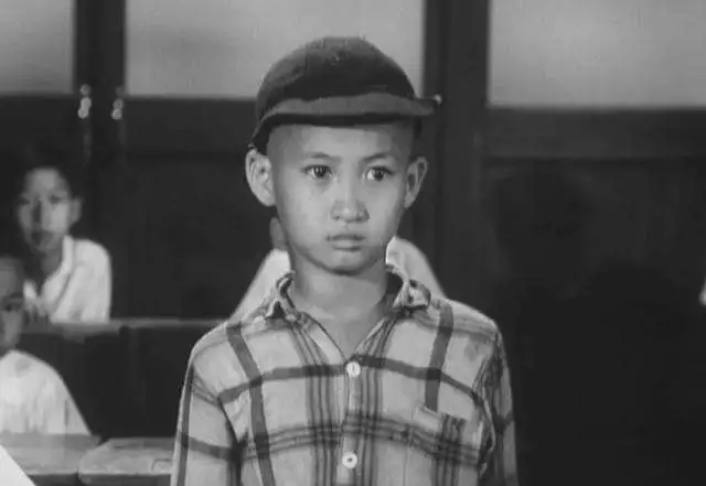 洪金宝|69岁洪金宝近照曝光：香港电影里最灵活的胖子，还是老了