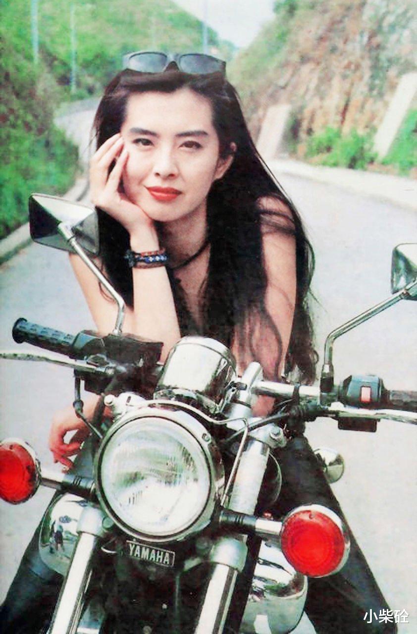 潘金莲|六位“潘金莲”扮演者，王思懿最经典，甘婷婷最美，而她