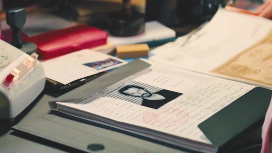 疾速追杀4|《疾速追杀4》电影再跳票 延期近一年至2023年上映