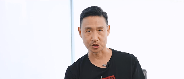 90后宝妈经验|张学友：为主旋律电影献唱片尾曲，央视也亲自对其动人歌声打call