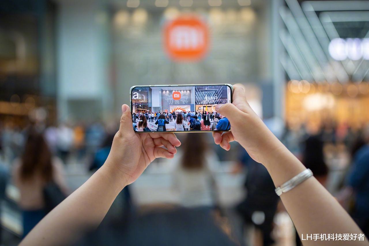 MIUI|MIUI 13会重视用户体验，小米高管王化低调暗示，回归初心才是正道