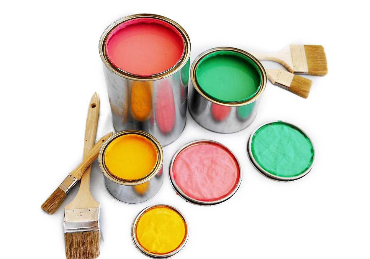 装修过来人告诉你:这些装修真相,设计师是永远不会告诉你的