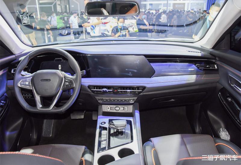 SUV|再等等!四款王牌SUV即将上市,每个都是狠角色,最低仅8万!