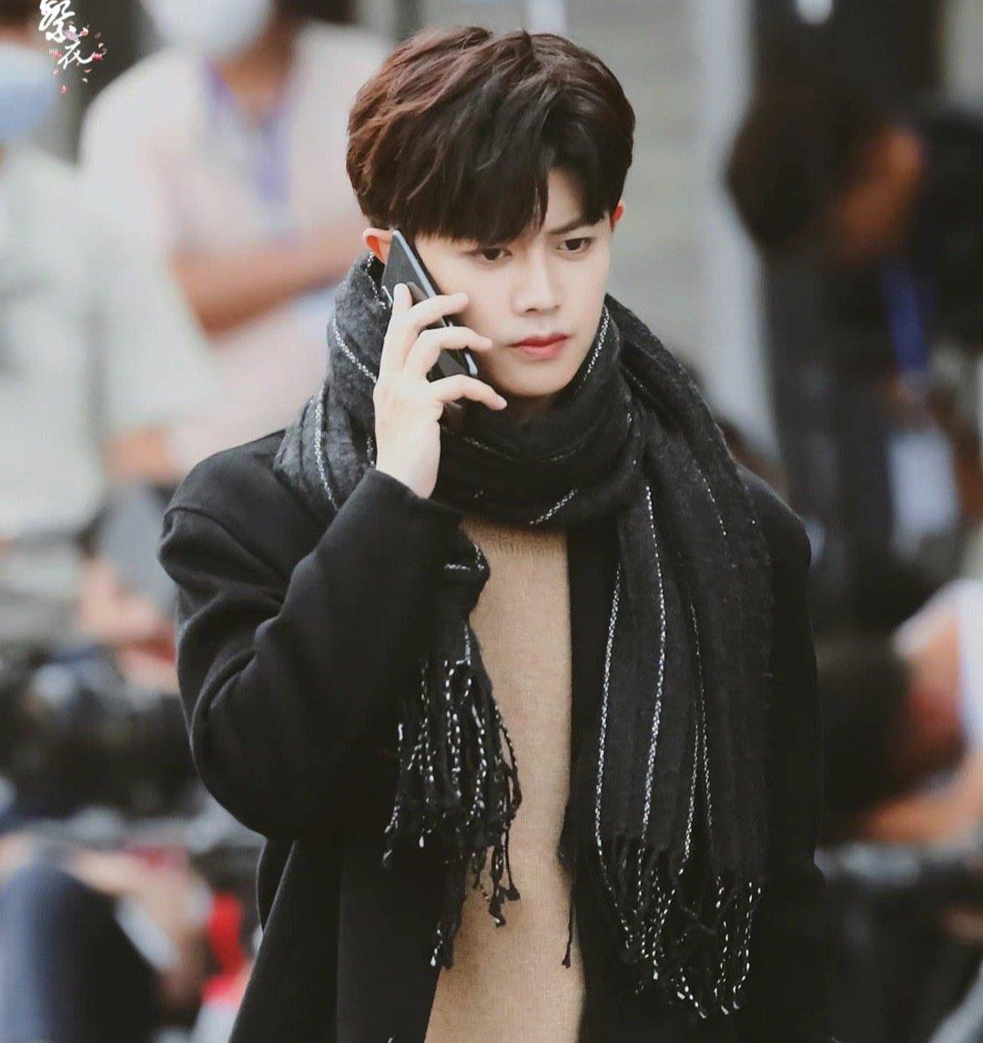 一生一世|《一生一世》收官数日后，任嘉伦才延后发文，背后原因是这三个