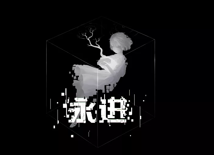 时间线|12月10款新游爆发,亚托莉、循环勇者、12分钟、时间线等游戏分享