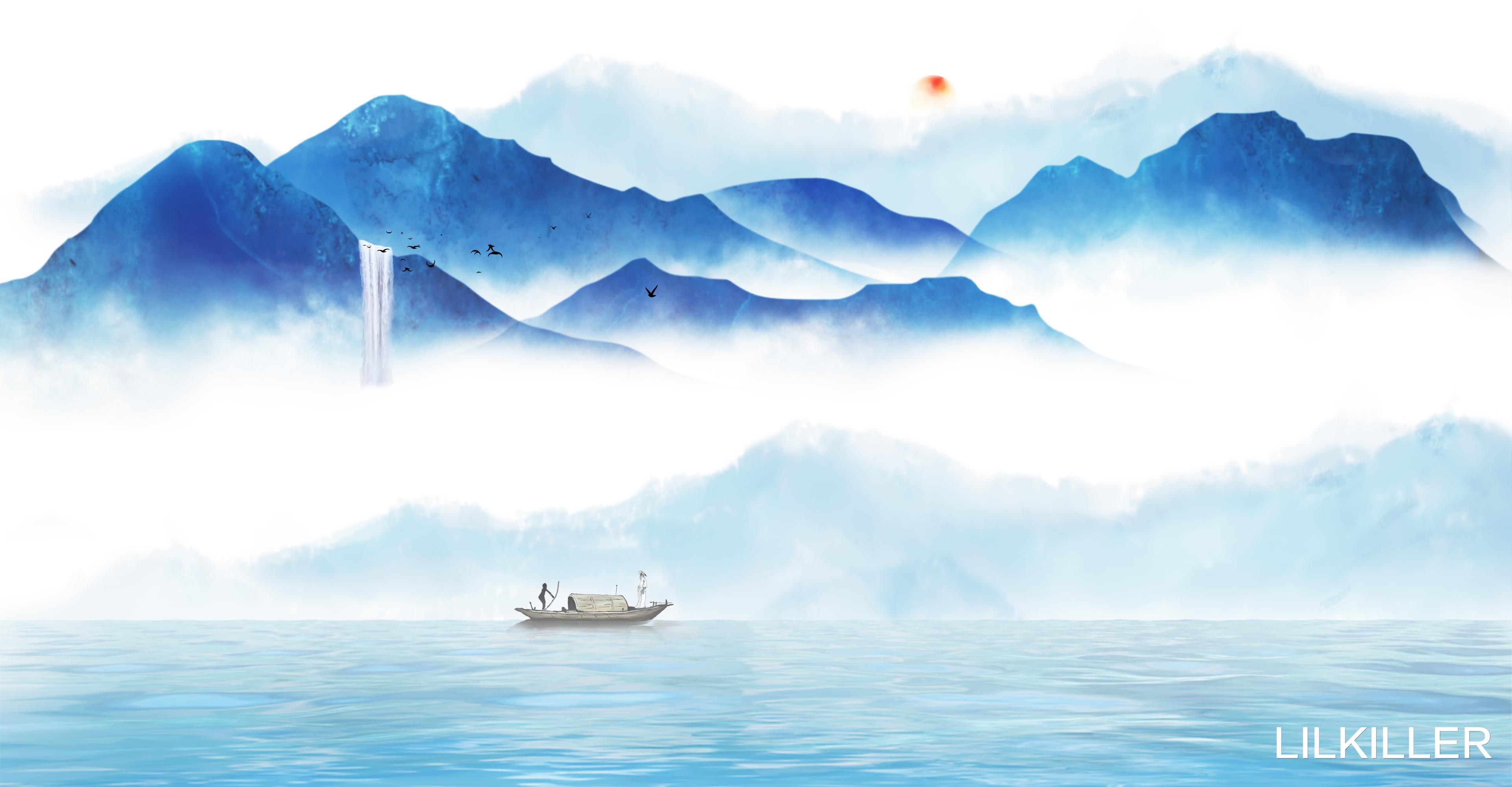 LILKILLER 出生在哪几个时辰的生肖，会比较能存住钱，晚景会比较好呢？