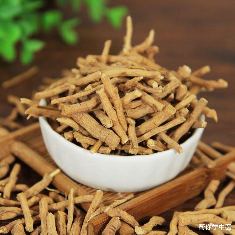 心肌梗塞|困，先养肝！中医治“发作性睡病”的医案，丝丝入扣，请你体会