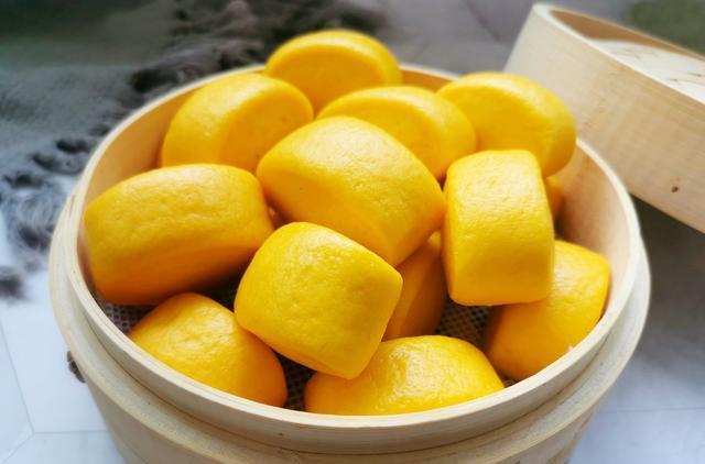 银耳|立秋时节，不管有钱没钱，这7种食物要多吃，应季而食安稳入秋