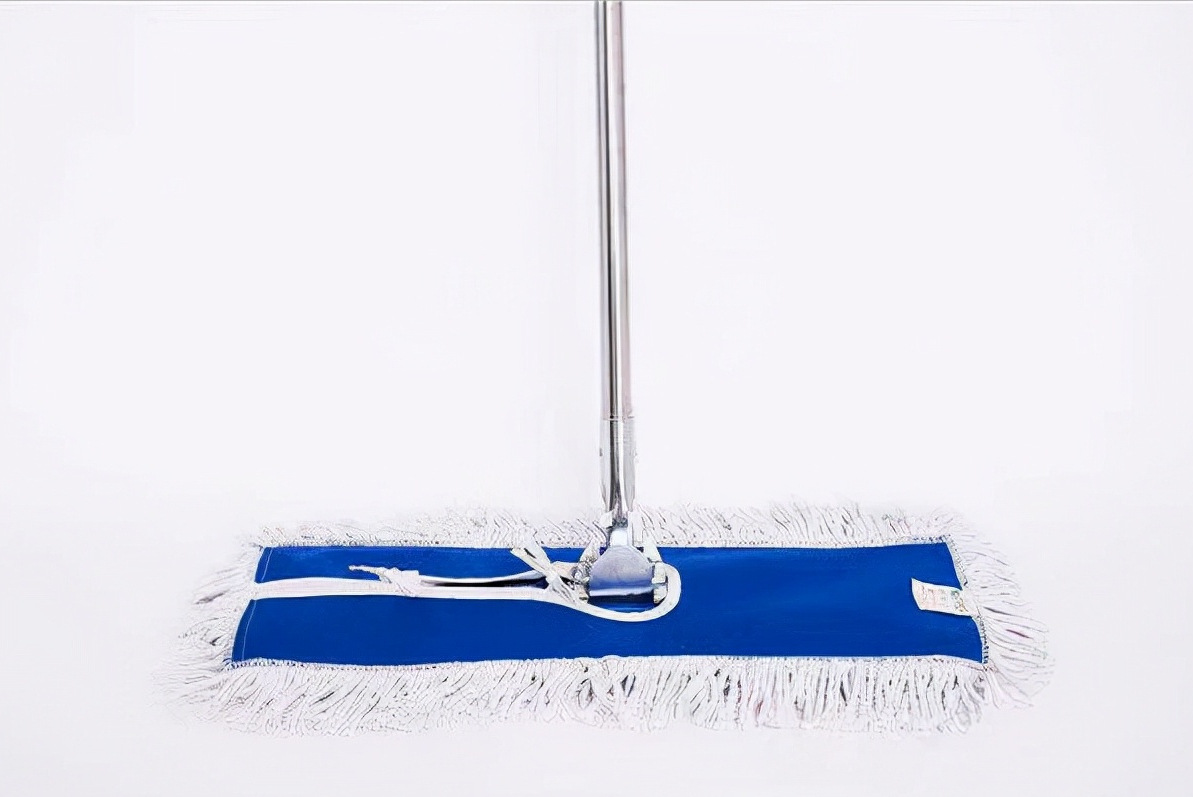 建议：卫生间不一定要大，学学这样布置，井然有序，干干净净