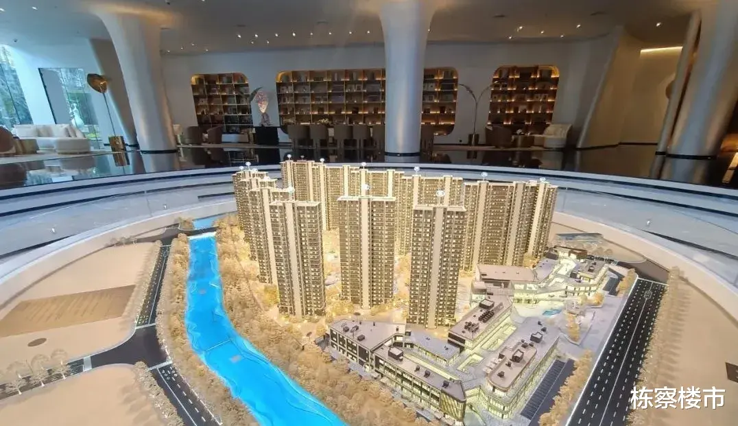 万科|一次跑遍沈阳70+楼盘，这才是楼市真实现状！