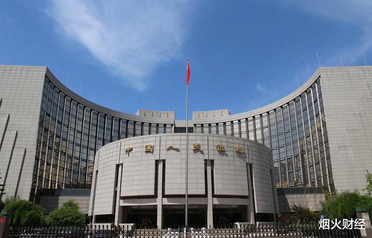 银行 手里有100万存款，这在国内属于什么水平？“答案”让你难以置信