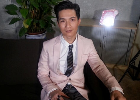 选秀|超女快男10位冠军现状，多人未出圈，这就是选秀世界的参差