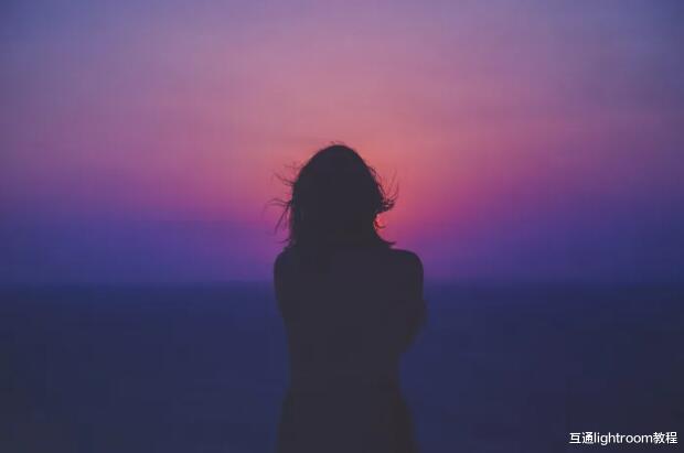 |摄影中的美学是什么：创建精美照片的简单指南