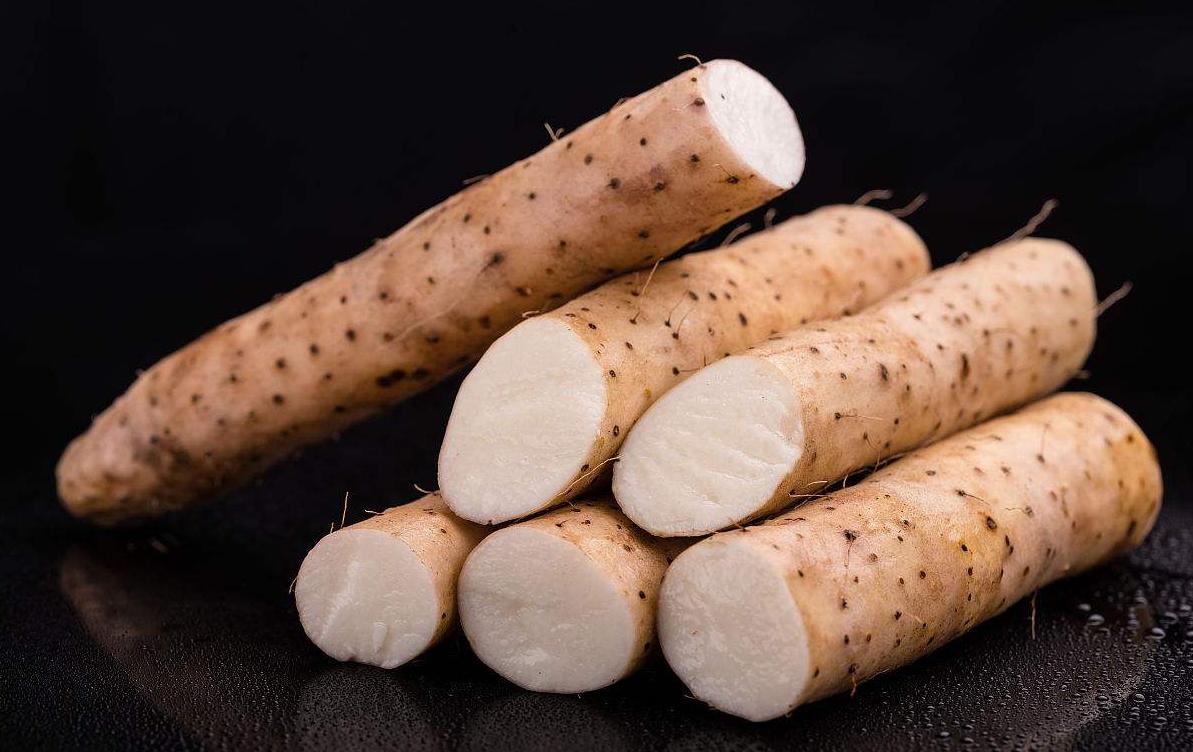 艾灸|脾虚烦闷?艾灸这3个穴位,多吃5种食物!