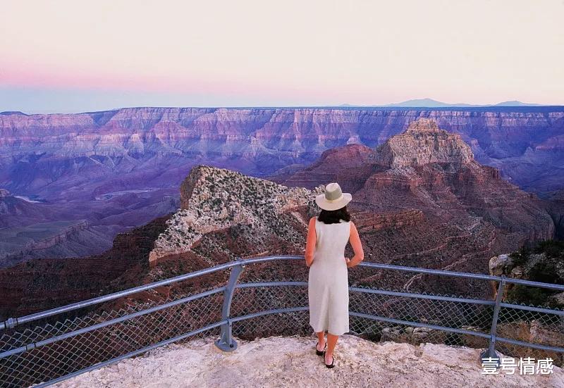 壹号情感|人活着,做好三件事就够了,可惜明白的人不多