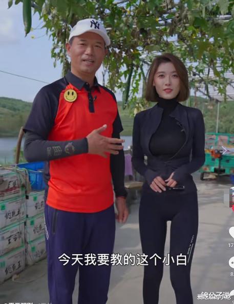 杂志|到处“蹭”出1000万粉的网红聂小雨，凭什么上杂志封面？