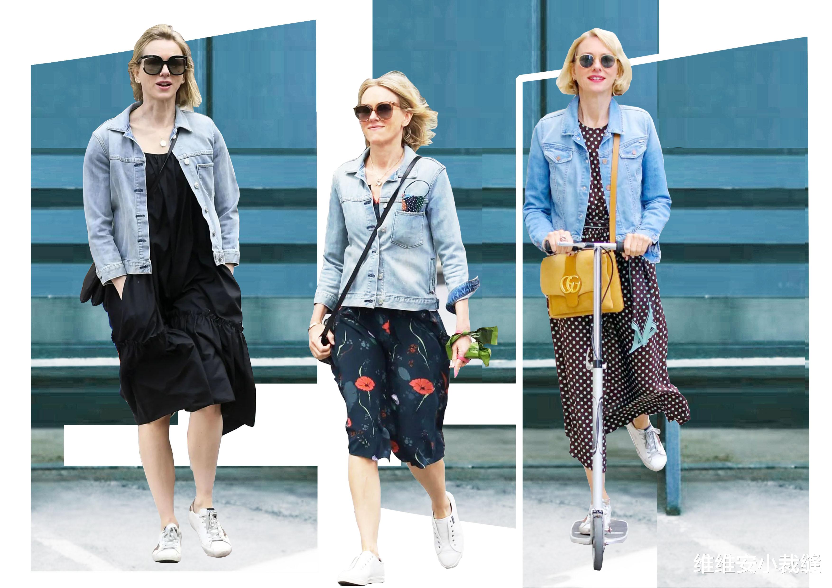 钻戒 53岁《金刚》女主凭颜值状态登上热搜，冻龄美肌离不开3个小秘诀