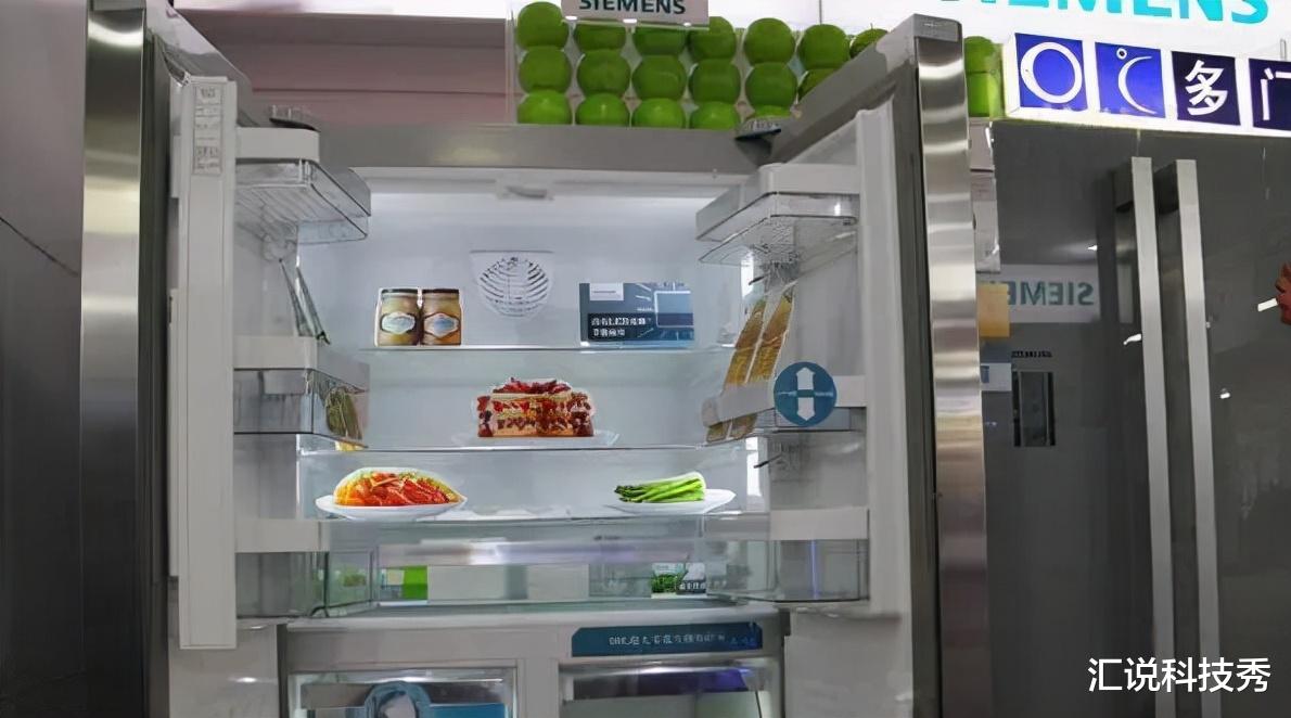 凈水器|家電行內人告訴你，這“4種家電”買貴的并不是最好的！