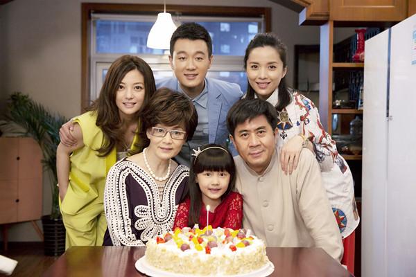 赵薇|有一种美叫“赵薇女儿”：曾因太美被禁止整容，今14岁长成大姑娘