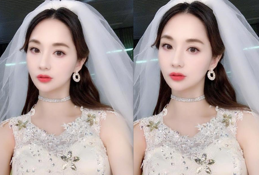 林心如|他与林心如相恋8年,狠心“背叛”娶了林心如闺蜜,如今孤身一人