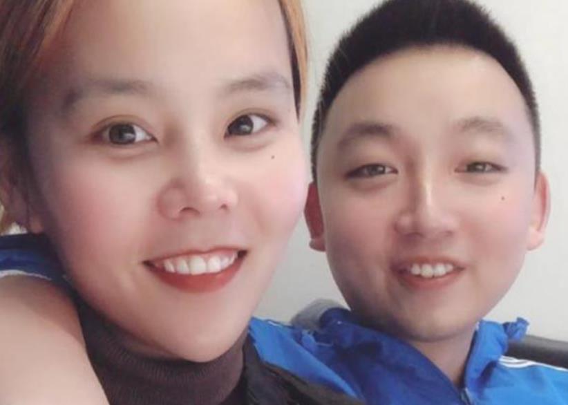 杜新枝|反差明显！孙卓认亲孙海洋时父亲不愿撒手，杜新枝却不敢正视姚策